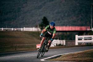 BIB: 
                            <button type="button" onclick="openModal(26182712)" class="btn btn-primary btn-sm float-right btn-popup" data-toggle="modal" data-target=".modal-high-quality">
                        <i class="fas fa-shopping-cart"></i> Add to Cart
                    </button>
                                            <button type="button" onclick="isThisMe(26182712, true)" class="btn btn-success btn-sm float-right btn-popup btn-isme hidden" data-toggle="tooltip" data-placement="bottom" title="นี่คือรูปของคุณใช่ไหม คลิกที่นี่เพื่อเอาเข้าอัลบั้ม">
                        <i class="fas fa-plus"></i> Add to album
                    </button>
                    <button type="button" onclick="isThisMe(26182712, false)" class="btn btn-warning btn-sm float-right btn-popup btn-isnotme hidden">
                        <i class="fas fa-ban"></i> Remove from album
                    </button>